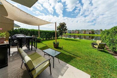 254 BEACON HARBOUR LOOP, BRADENTON, FL 34212 A4402