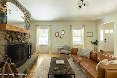 483 Acorn Hill Rd, Olivebridge, NY 12461 - photo 7