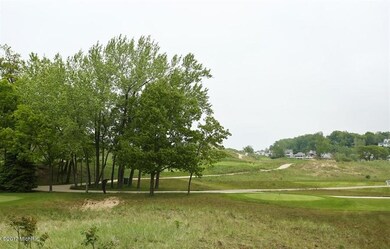 07_611UptonDr_2007_LowRes