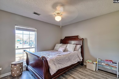 102 Autumn Run Cir, Columbia, SC 29229 - photo 6