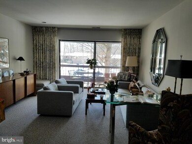 Heather Ridge unit 311, Baltimore, MD 21209 - photo 2