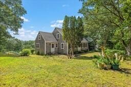 27 Upland Ave, Falmouth, MA 02540 - photo 4