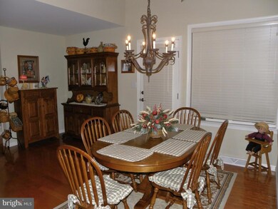 120 Fieldcrest Ln, Ephrata, PA 17522 - photo 3