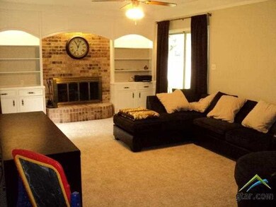 4409 4409 Tartan Ct, Tyler, TX 75703 - photo 5