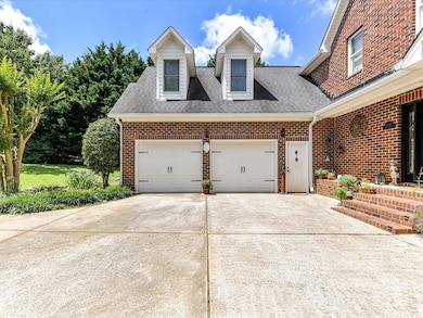 2325 Perry Rd, Denver, NC 28037 - photo 5