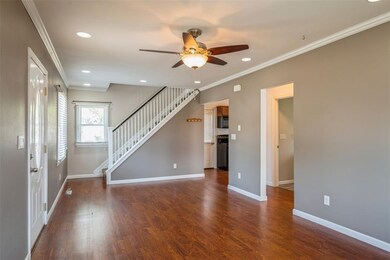 1653 8th St NW, Cedar Rapids, IA 52405 - photo 3