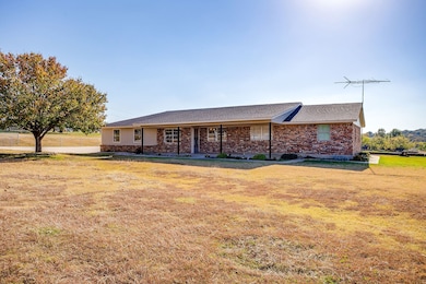 2201 County Road 920, Crowley, TX 76036 - photo 4