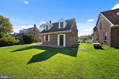 710 Braxton Rd, Ridley Park, PA 19078 - photo 3