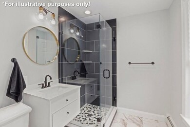 11 Bond Hollow Rd, Sutton, MA 01590 - photo 5