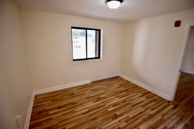 12 Arizona Terrace unit 4, Arlington, MA 02474 - photo 7