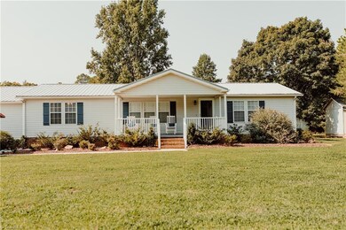 3457 Stutts Rd, Asheboro, NC 27205 - photo 3