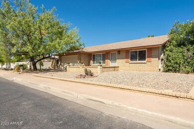 1162 W Javelina Ave, Mesa, AZ 85210 - photo 3