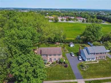 5191 Hanover Dr, Allentown, PA 18106 - photo 6