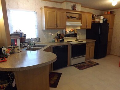 37920 Deible Rd, Logan, OH 43138 - photo 5