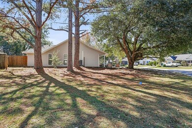 49 Cypress Meadow Loop, Slidell, LA 70460 - photo 2