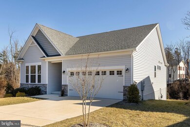 140 Amberfield Ct, Winchester, VA 22602 - photo 2