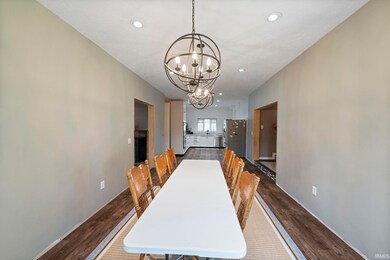 209 N Meridian St, Colfax, IN 46035 - photo 6