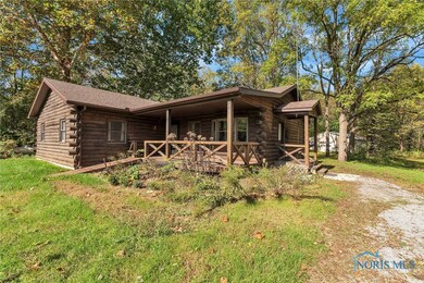 24340 Us Highway 20a, Archbold, OH 43502 - photo 3