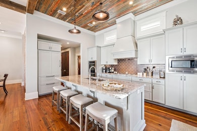 69 Bennett, Santa Rosa Beach, FL 32459 - photo 3