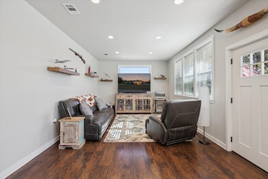 7232 Courtney Dr, Azle, TX 76020 - photo 7