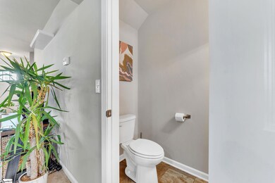 222 Galena Ln, Greer, SC 29651 - photo 6