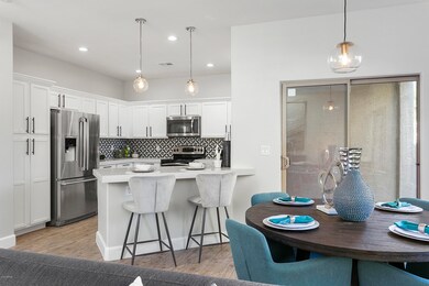 3006N37th7-004