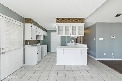 122 Ocho Rios Ln, Scott, LA 70583 - photo 6