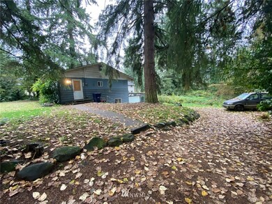 408 116th St SE, Everett, WA 98208 - photo 3