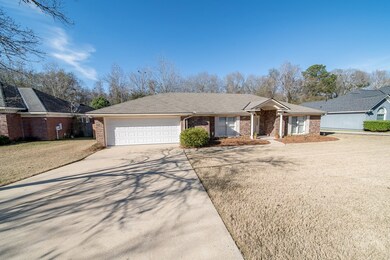 5721 Ironstone Dr, Columbus, GA 31907 - photo 2