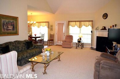 178 Hawthorne Cir, Fairhope, AL 36532 - photo 6