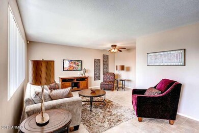 4532 N Miller Rd, Scottsdale, AZ 85251 - photo 3