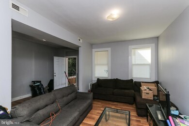724 N Grantley St, Baltimore, MD 21229 - photo 4