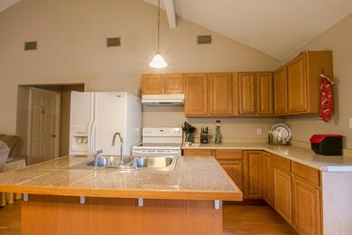 29252 Shenandoah Dr-102