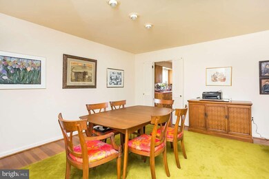 1805 W Rogers Ave, Baltimore, MD 21209 - photo 5