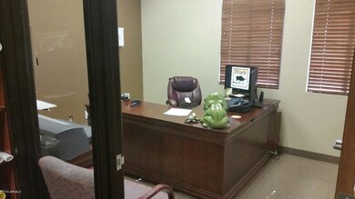 Office 1