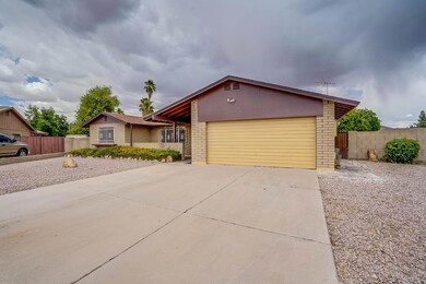 Redfield-4