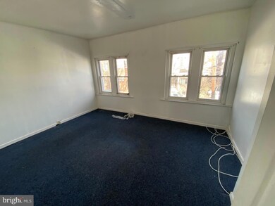 4908 Arch St, Philadelphia, PA 19139 - photo 7