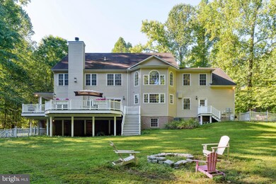 5243 Ferry Branch Ln, Lothian, MD 20711 - photo 7