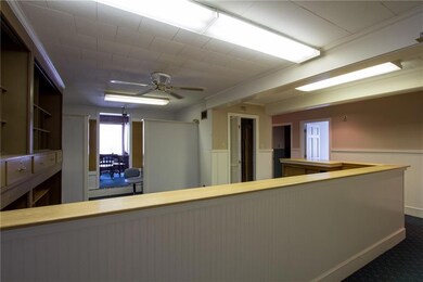 372 Main St, Saco, ME 04072 - photo 6