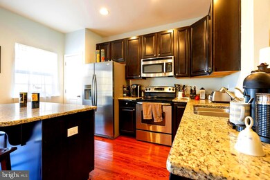 124 Winterberry Way, Woodbury, NJ 08096 - photo 3