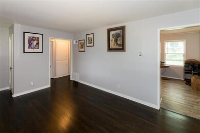 10703 W 64th St, Shawnee, KS 66203 - photo 6