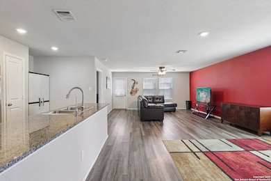 10443 de Gonzalo Way, Converse, TX 78109 - photo 6