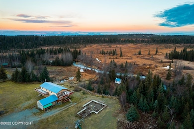 DJI_0046