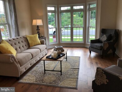 1757 Meridian Dr, Hagerstown, MD 21742 - photo 5