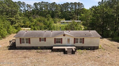 3-web-or-mls-DJI_20250417123729_0025_D