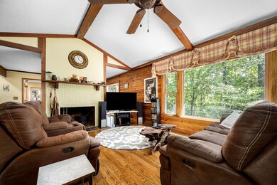 3468 Red Oak Trail, Murfreesboro, TN 37130 - photo 7