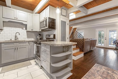 4928 Pony Express Trail, Camino, CA 95709 - photo 3