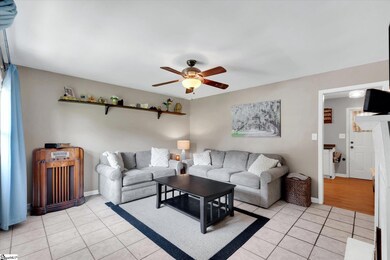 1208 Five Forks Rd, Pendleton, SC 29670 - photo 4