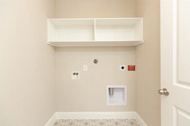 6930 Glennwick Grove Ln, Richmond, TX 77469 - photo 6