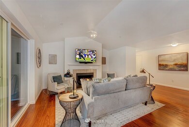 23333 Cedar Way unit 201, Mountlake Terrace, WA 98043 - photo 4